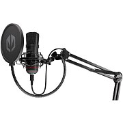 Solum Microphone Solum USB-C ENDORFY