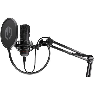 Solum Microphone Solum USB-C ENDORFY