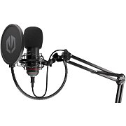 Solum Microphone Solum USB-C ENDORFY