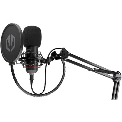 Solum Microphone Solum USB-C ENDORFY