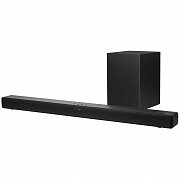 Soundbar GoGEN TAS 950 WSB, 2.1