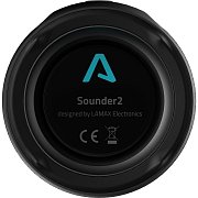 Sounder2 LAMAX