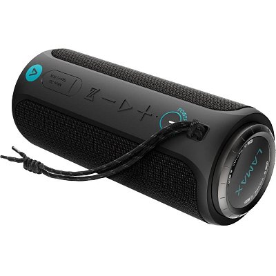 Sounder2 Max LAMAX