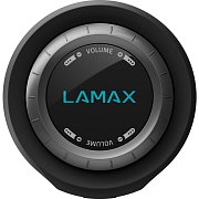 Sounder2 Max LAMAX