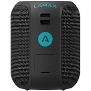 Sounder2 Mini LAMAX