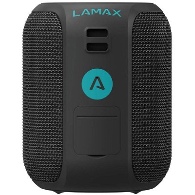 Sounder2 Mini LAMAX