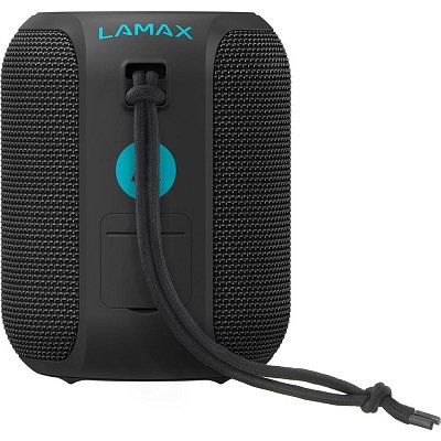 Sounder2 Mini LAMAX