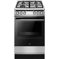 SP 14 EBS SPORÁK KOMBINOVANÝ AMICA