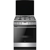 SPA 6110 TZX PIZZA SPORÁK KOMBI. AMICA