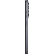 Spark 20 8/256GB Gravity Black TECNO
