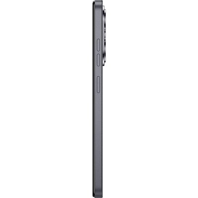 Spark 20 8/256GB Gravity Black TECNO