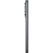 Spark 20 8/256GB Gravity Black TECNO