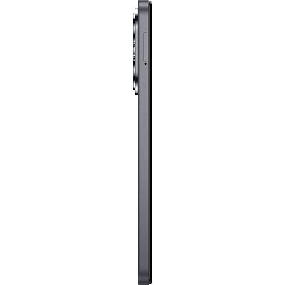 Spark 20 8/256GB Gravity Black TECNO