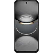 Spark 30C 4/128GB Black TECNO
