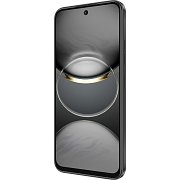 Spark 30C 4/128GB Black TECNO