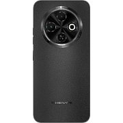 Spark 30C 4/128GB Black TECNO