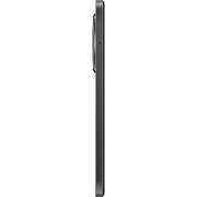 Spark 30C 4/128GB Black TECNO
