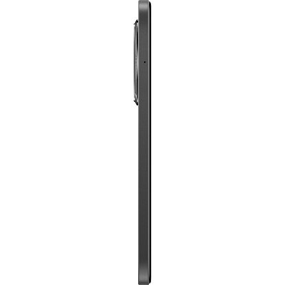 Spark 30C 4/128GB Black TECNO