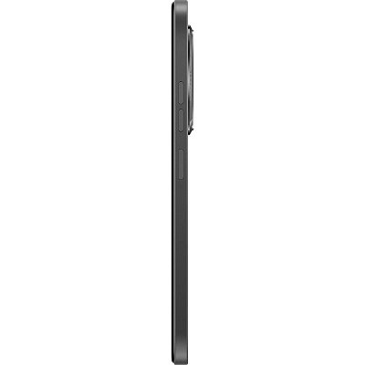 Spark 30C 4/128GB Black TECNO