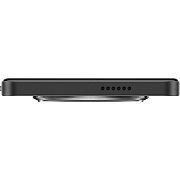 Spark 30C 4/128GB Black TECNO