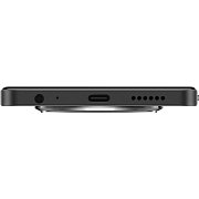 Spark 30C 4/128GB Black TECNO