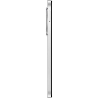 Spark 30C 4/128GB White TECNO