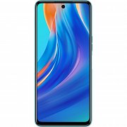 Spark 8 Pro 4/128 GB Turqoise Cyan TECNO