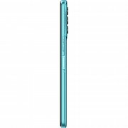 Spark 8 Pro 4/128 GB Turqoise Cyan TECNO
