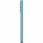 Spark 8 Pro 4/128 GB Turqoise Cyan TECNO