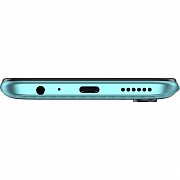 Spark 8 Pro 4/128 GB Turqoise Cyan TECNO