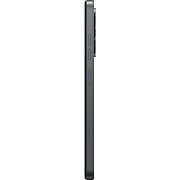 Spark Go 2024 4/128G Gravity Black TECNO