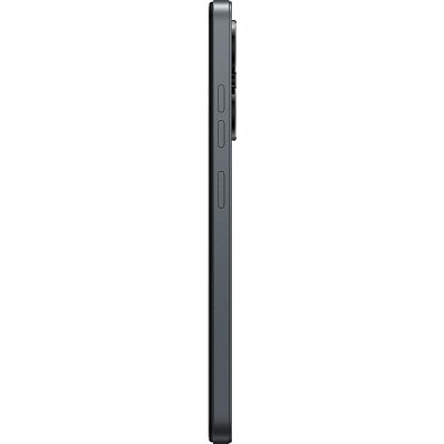 Spark Go 2024 4/128G Gravity Black TECNO