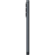 Spark Go 2024 4/128G Gravity Black TECNO