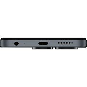 Spark Go 2024 4/128G Gravity Black TECNO