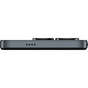 Spark Go 2024 4/128G Gravity Black TECNO