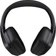 SPETTRO ANC gaming headset black COUGAR