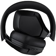 SPETTRO ANC gaming headset black COUGAR