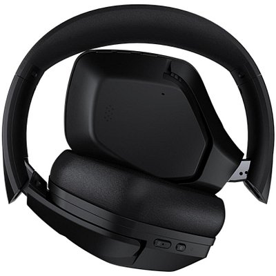 SPETTRO ANC gaming headset black COUGAR