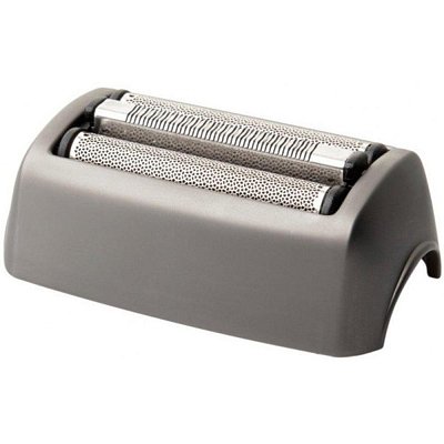 SPF-HF9000 NÁHR.PLANŽET HF9000 REMINGTON