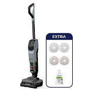 3898N SPINWAVE VAC PET PRO  BISSELL