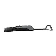 3898N SPINWAVE VAC PET PRO  BISSELL