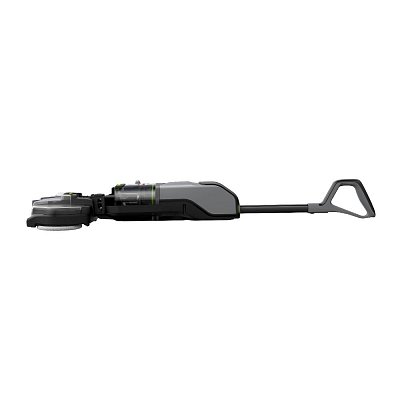 3898N SPINWAVE VAC PET PRO  BISSELL