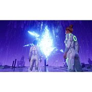 Split Fiction PS5 EA