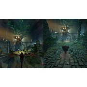 Split Fiction PS5 EA
