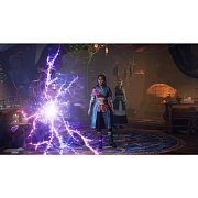 Split Fiction PS5 EA