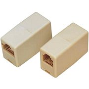 Spojka RJ45 Cat5 XTENDLAN