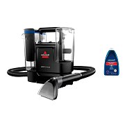 SPOTCLEAN C5 SELECT 3928N TEPOV. BISSELL