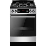 SPS 111 STX SPORÁK KOMBINOVANÝ AMICA