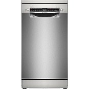 SPS4EMI24E MYČKA 45CM BOSCH