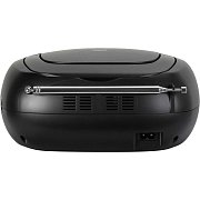 SPT 6200DB RADIO DAB/BT/FM/CD SENCOR
